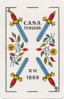 deck-000102-espa4