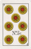 deck-000102-oros7