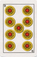 deck-000102-oros9