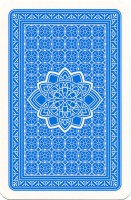 deck-000103-back