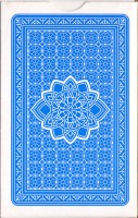 deck-000103-boxback