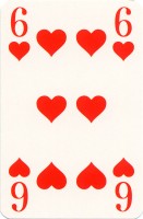 deck-000103-herz6