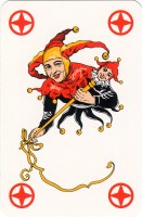 deck-000103-joker2