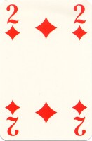 deck-000103-karo2