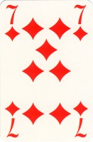 deck-000103-karo7