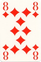 deck-000103-karo8