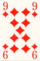 deck-000103-karo9