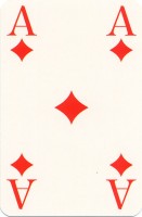 deck-000103-karoA