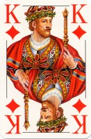 deck-000103-karoK