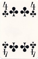 deck-000103-kreu4