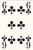deck-000103-kreu6