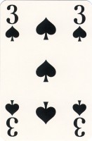 deck-000103-pik3