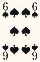 deck-000103-pik6