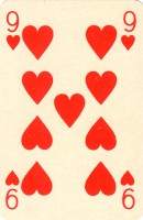deck-000104-herz9