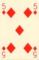deck-000104-karo5