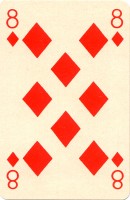deck-000104-karo8