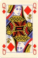 deck-000104-karoD