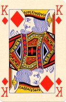 deck-000104-karoK