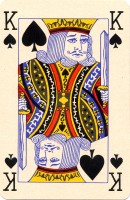 deck-000104-pikK