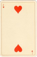 deck-000105-herz2