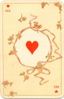 deck-000105-herzA
