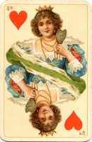 deck-000105-herzD
