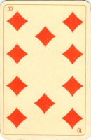 deck-000105-karo10