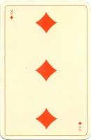 deck-000105-karo3