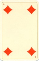 deck-000105-karo4