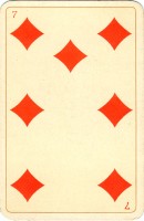 deck-000105-karo7