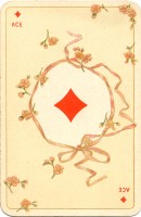 deck-000105-karoA