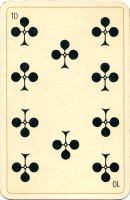 deck-000105-kreu10