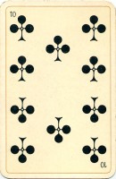 deck-000105-kreu10