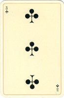 deck-000105-kreu3