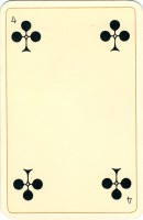 deck-000105-kreu4