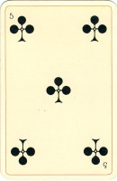 deck-000105-kreu5