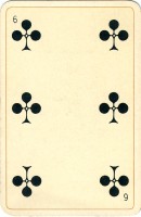 deck-000105-kreu6