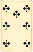 deck-000105-kreu7