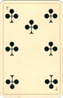 deck-000105-kreu7