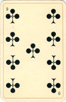 deck-000105-kreu9