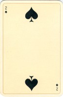 deck-000105-pik2