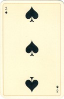 deck-000105-pik3