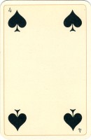 deck-000105-pik4