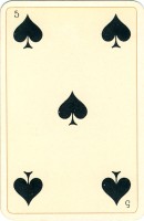deck-000105-pik5