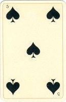 deck-000105-pik5