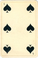 deck-000105-pik6