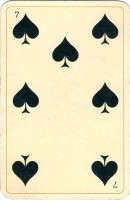 deck-000105-pik7