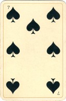 deck-000105-pik7