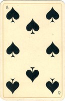 deck-000105-pik8