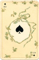 deck-000105-pikA